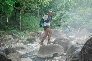 BIB: 
                            <button type="button" onclick="openModal(25110471)" class="btn btn-primary btn-sm float-right btn-popup" data-toggle="modal" data-target=".modal-high-quality">
                        <i class="fas fa-shopping-cart"></i> Add to Cart
                    </button>
                                            <button type="button" onclick="isThisMe(25110471, true)" class="btn btn-success btn-sm float-right btn-popup btn-isme hidden" data-toggle="tooltip" data-placement="bottom" title="นี่คือรูปของคุณใช่ไหม คลิกที่นี่เพื่อเอาเข้าอัลบั้ม">
                        <i class="fas fa-plus"></i> Add to album
                    </button>
                    <button type="button" onclick="isThisMe(25110471, false)" class="btn btn-warning btn-sm float-right btn-popup btn-isnotme hidden">
                        <i class="fas fa-ban"></i> Remove from album
                    </button>